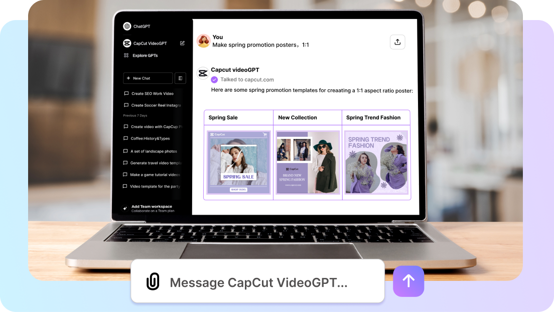 1706672741535.Elevate your story with picture integration